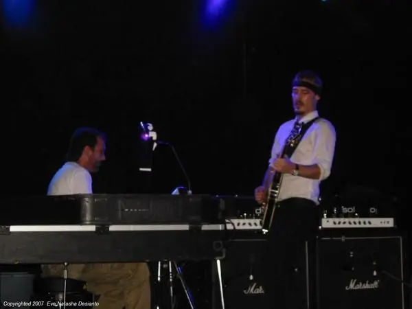 Silverchair - paul & dan.jpg